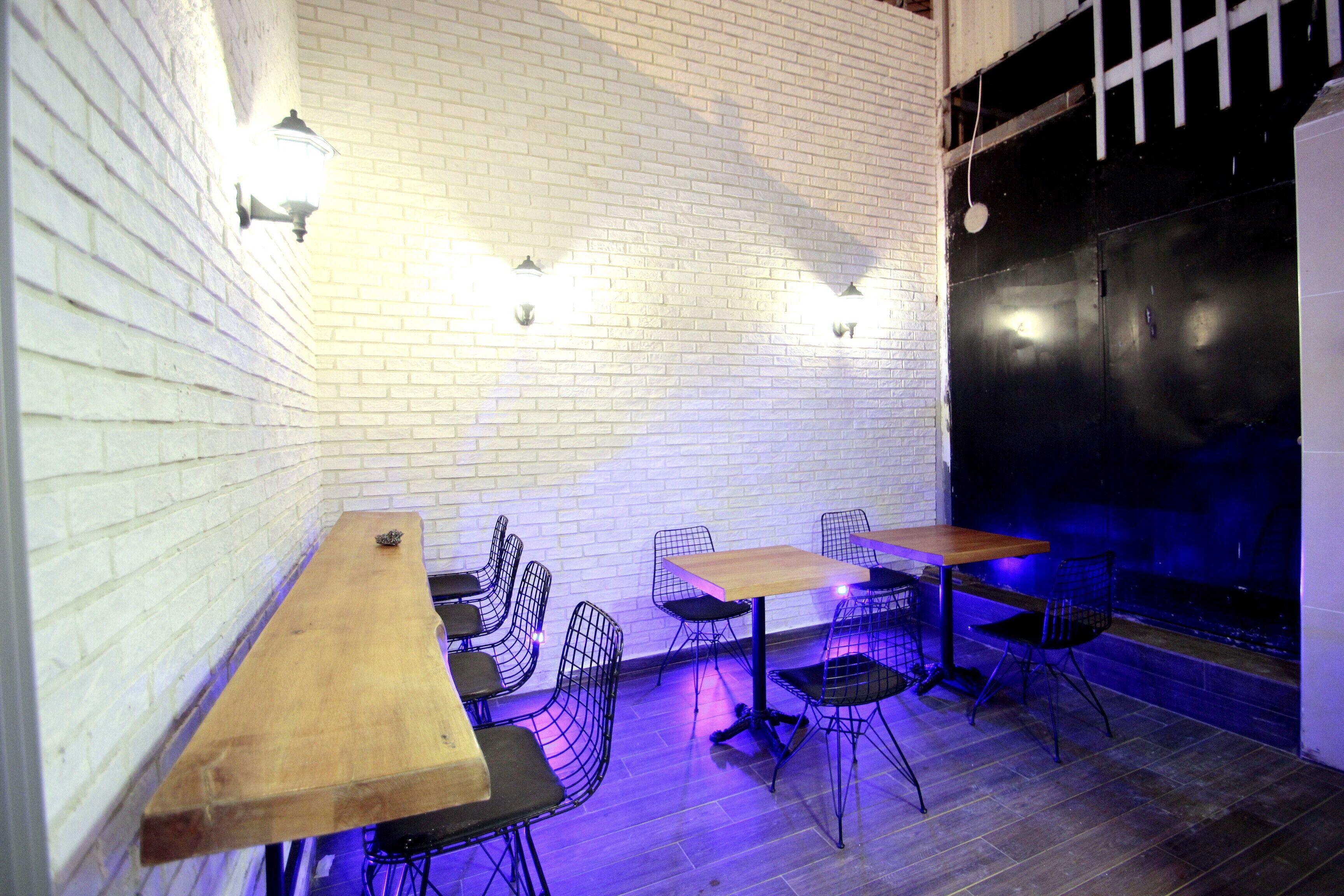 Hira Hotel — Photos 3